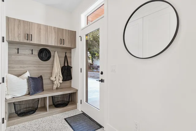 $1,574,900 | 4425 Zenith Avenue South, Minneapolis, MN 55410