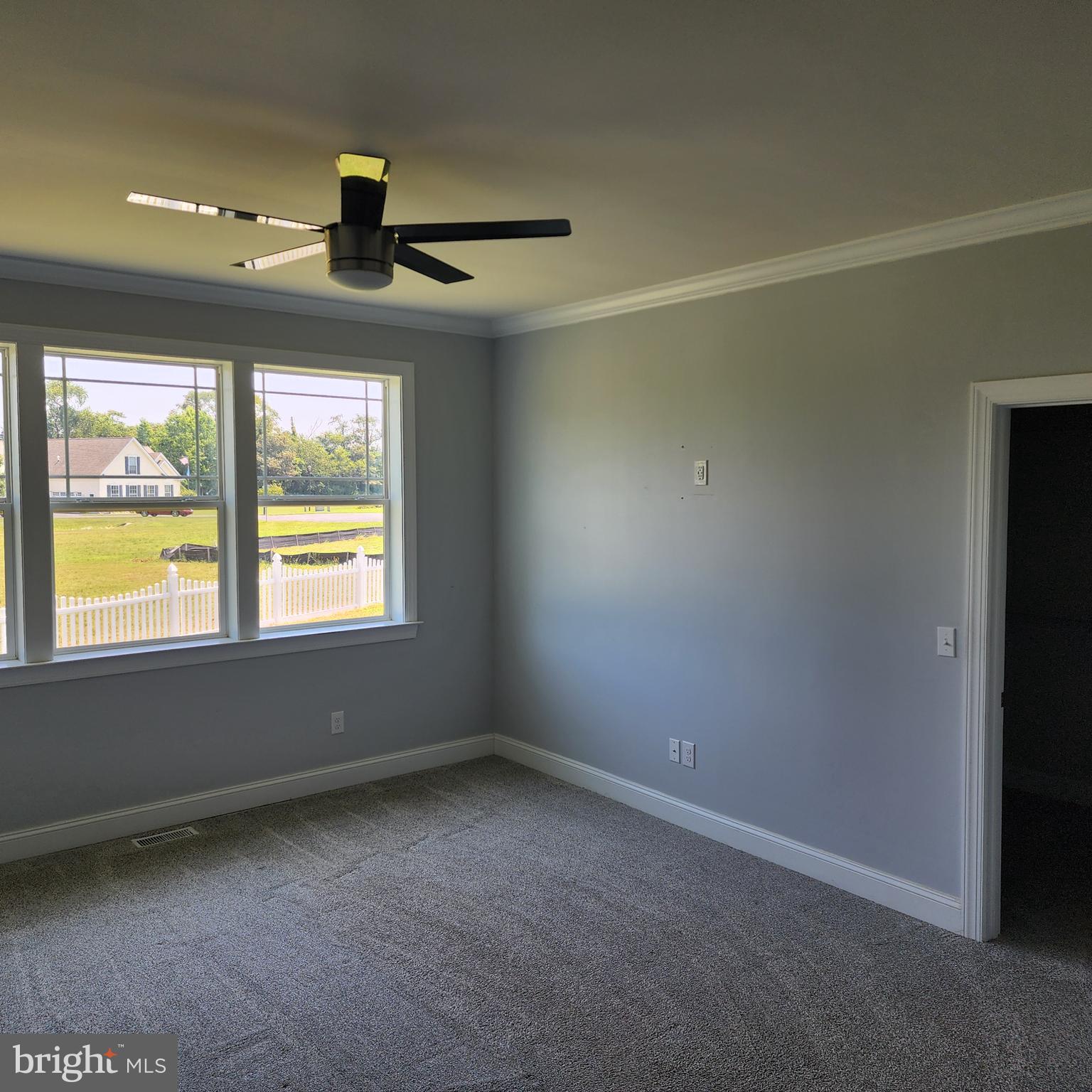 15050 Sandpiper Road Milton, DE 19968 - Photo 20 of 25