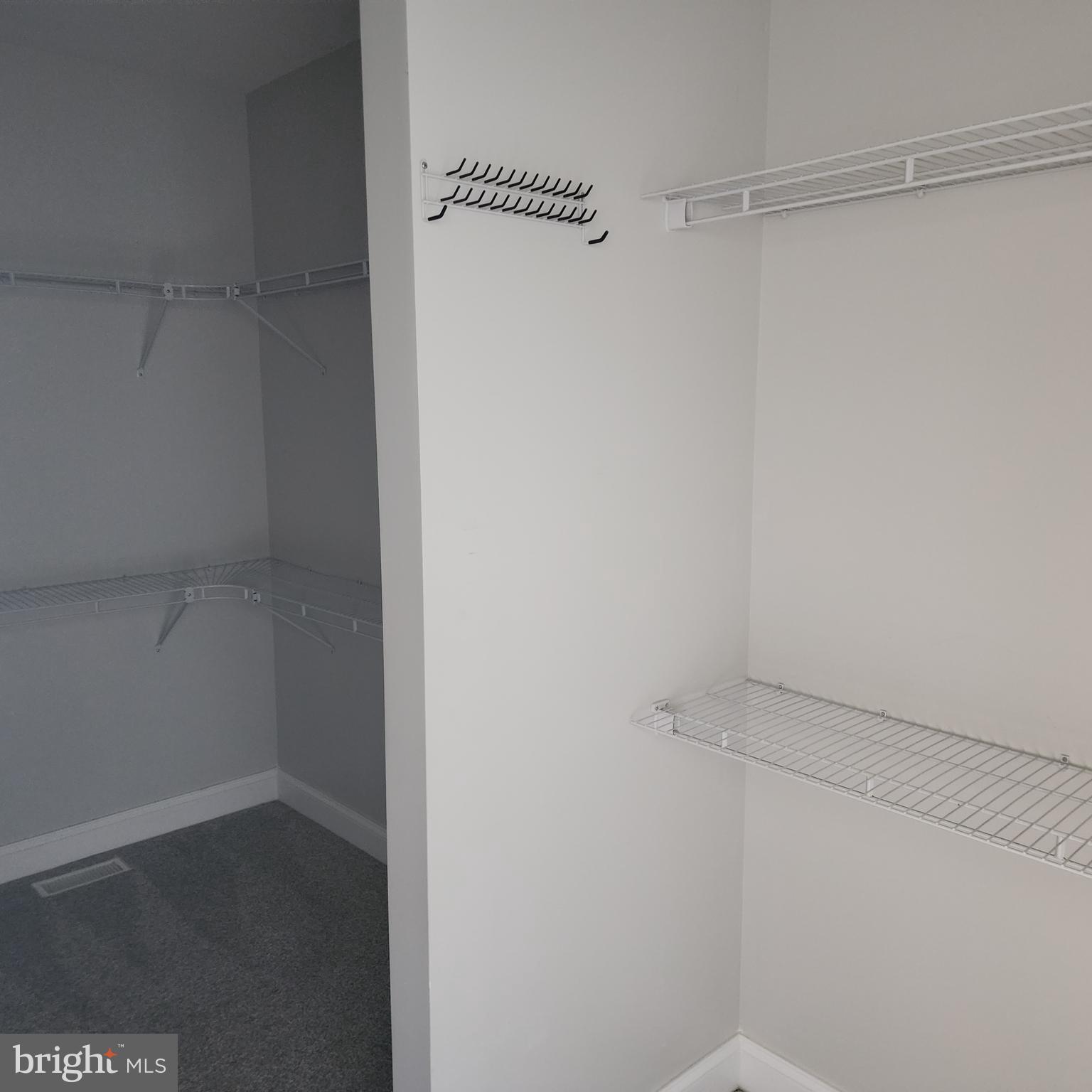 15050 Sandpiper Road Milton, DE 19968 - Photo 23 of 25 a view of small space