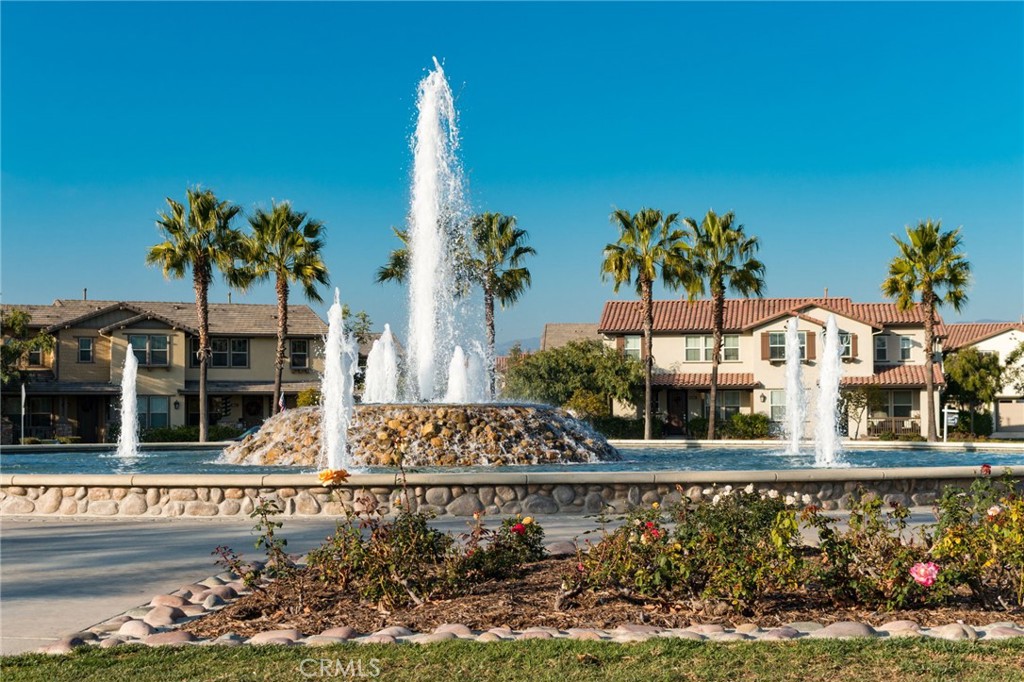 3258 London Oxnard, CA 93036 - Photo 31 of 34