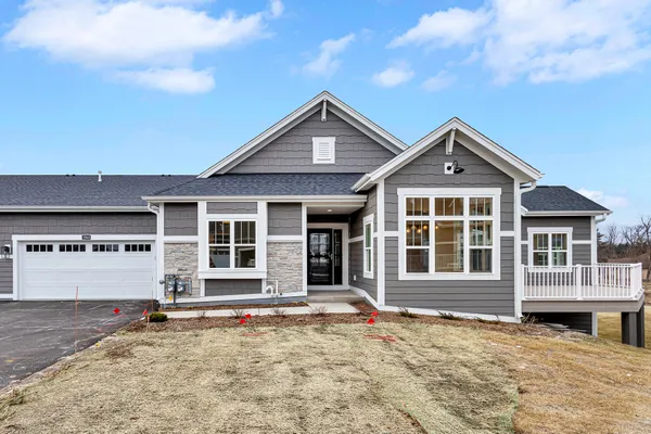 $1,275,000 | 2960 North 186th Street, Unit 10, Brookfield, WI 53045