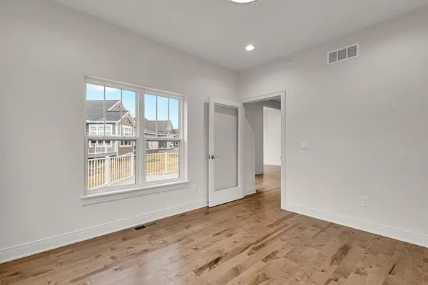 $1,275,000 | 2960 North 186th Street, Unit 10, Brookfield, WI 53045