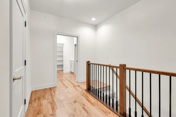 $1,275,000 | 2960 North 186th Street, Unit 10, Brookfield, WI 53045