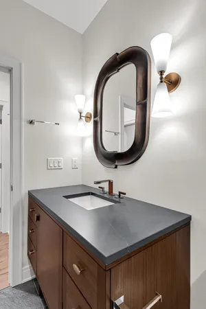 $1,275,000 | 2960 North 186th Street, Unit 10, Brookfield, WI 53045