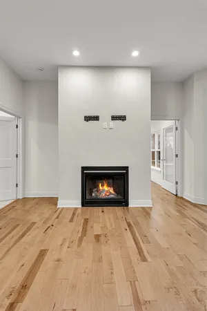 $1,275,000 | 2960 North 186th Street, Unit 10, Brookfield, WI 53045