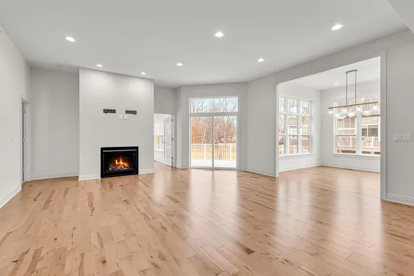 $1,275,000 | 2960 North 186th Street, Unit 10, Brookfield, WI 53045