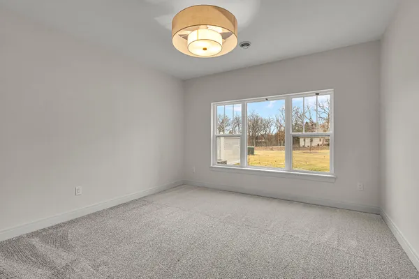 $1,275,000 | 2960 North 186th Street, Unit 10, Brookfield, WI 53045