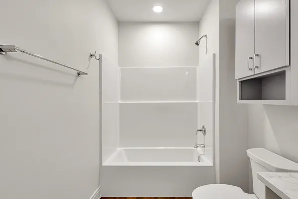 $1,275,000 | 2960 North 186th Street, Unit 10, Brookfield, WI 53045