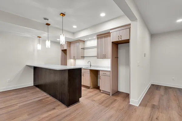 $1,275,000 | 2960 North 186th Street, Unit 10, Brookfield, WI 53045