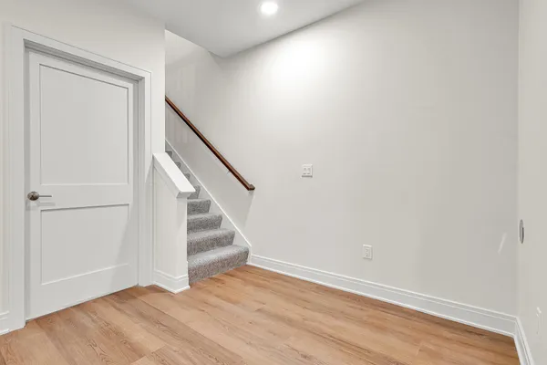 $1,275,000 | 2960 North 186th Street, Unit 10, Brookfield, WI 53045
