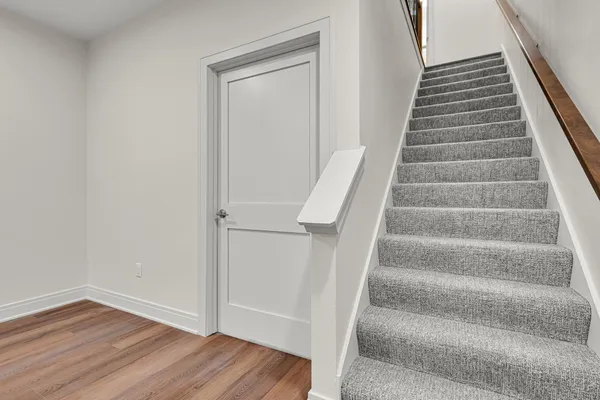 $1,275,000 | 2960 North 186th Street, Unit 10, Brookfield, WI 53045