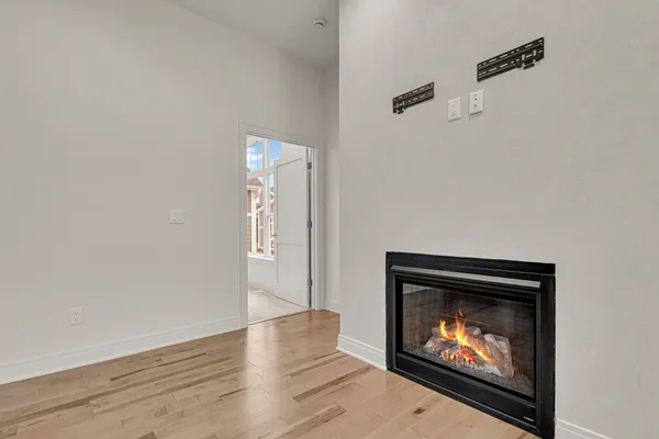 $1,275,000 | 2960 North 186th Street, Unit 10, Brookfield, WI 53045