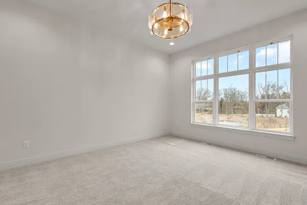 $1,275,000 | 2960 North 186th Street, Unit 10, Brookfield, WI 53045