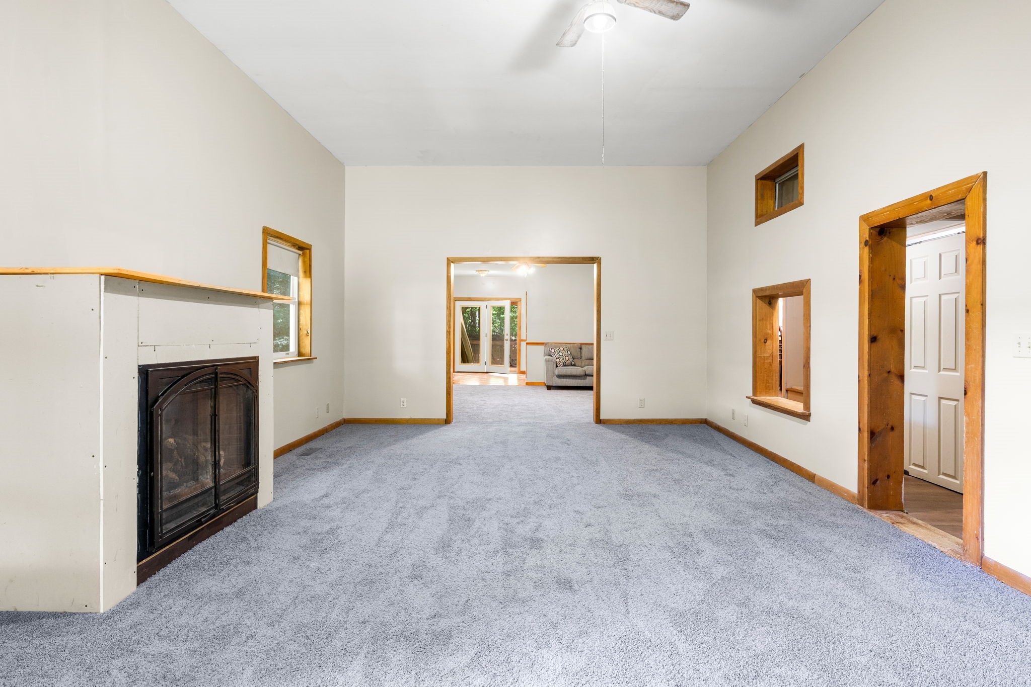 547 Round Pond Road Smithville Flats, NY 13841 - Photo 29 of 41
