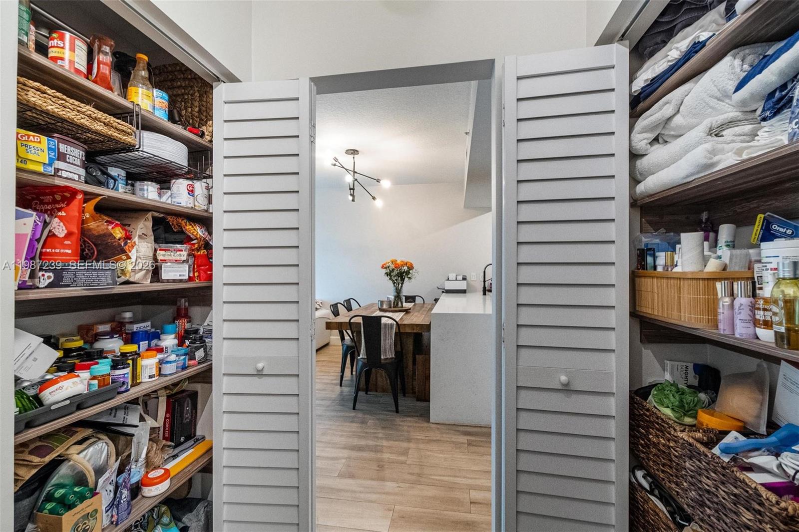 7290 Southwest 90th Street, Unit 202 Miami, FL 33156 - Photo 18 of 28