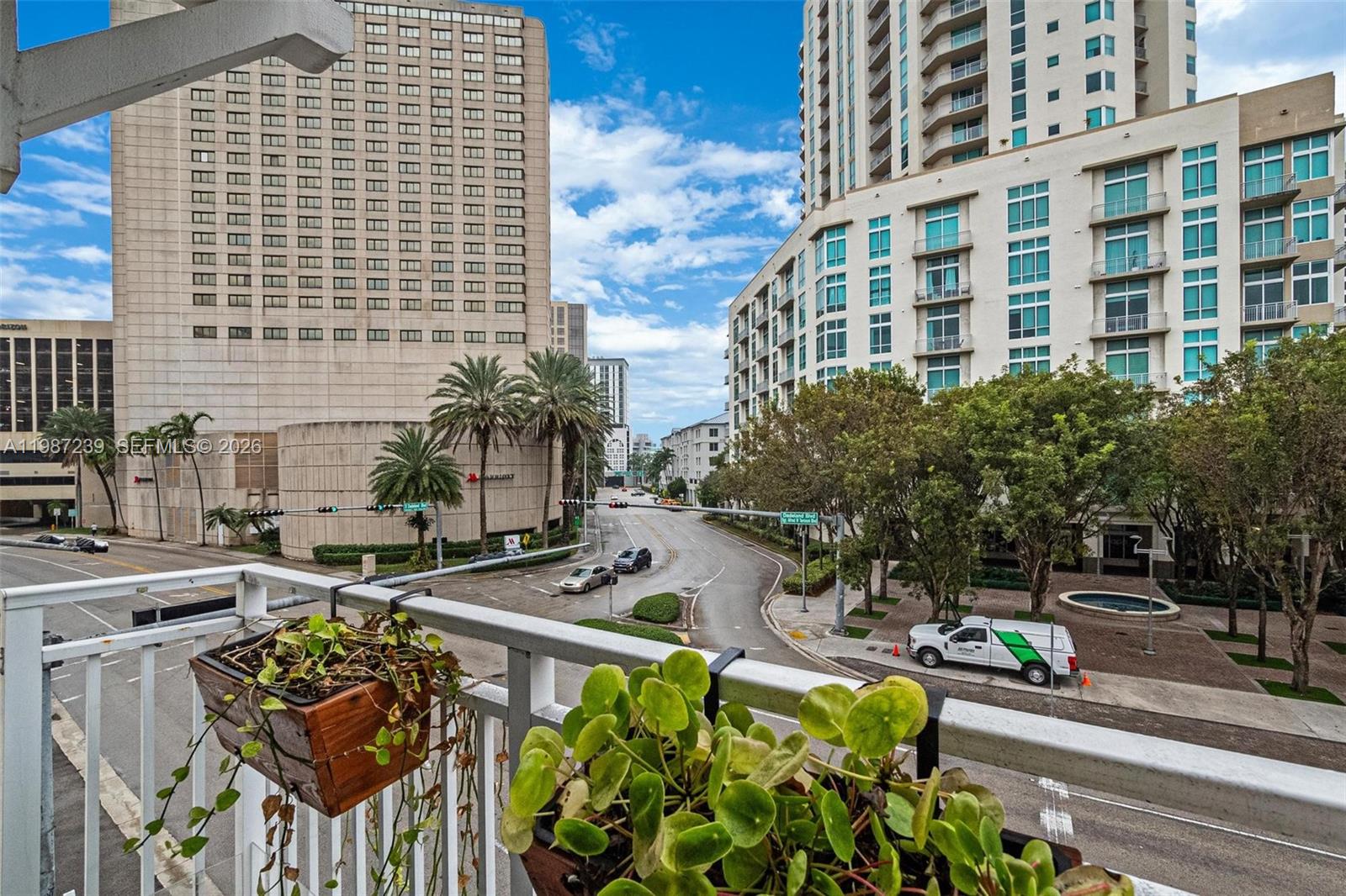 7290 Southwest 90th Street, Unit 202 Miami, FL 33156 - Photo 19 of 28