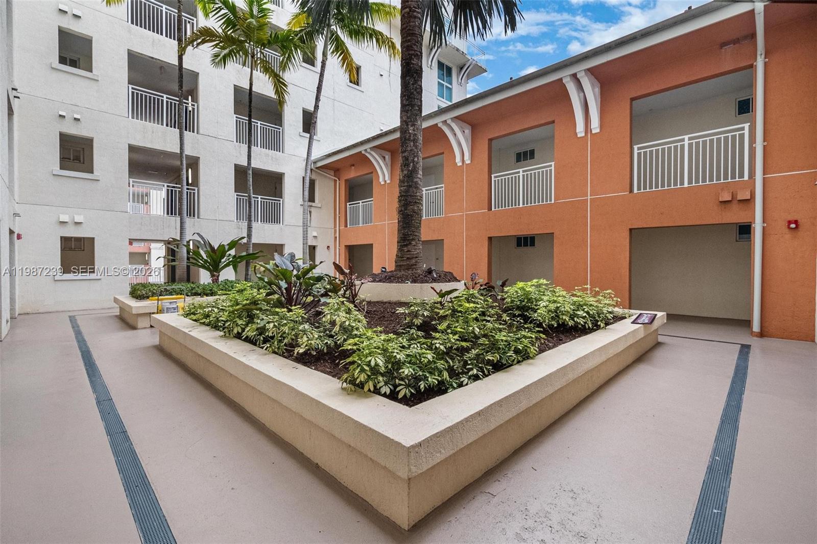 7290 Southwest 90th Street, Unit 202 Miami, FL 33156 - Photo 22 of 28