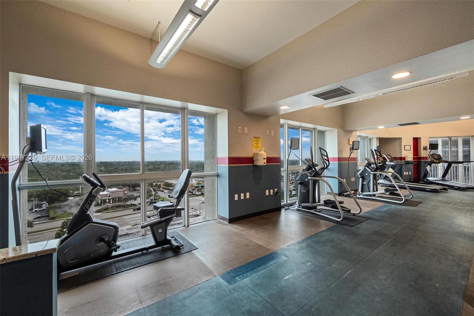 7290 Southwest 90th Street, Unit 202 Miami, FL 33156 - Photo 24 of 28