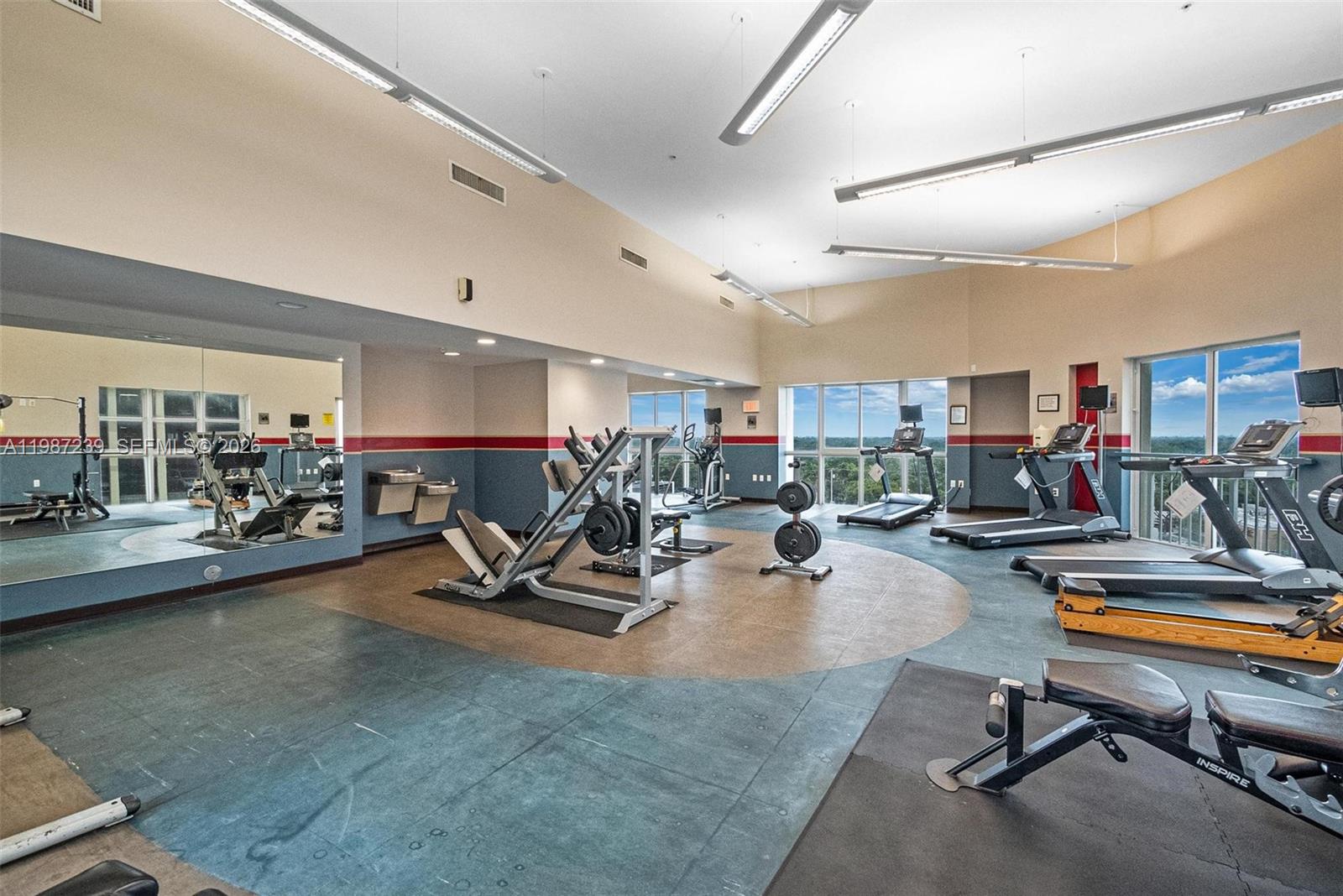 7290 Southwest 90th Street, Unit 202 Miami, FL 33156 - Photo 25 of 28