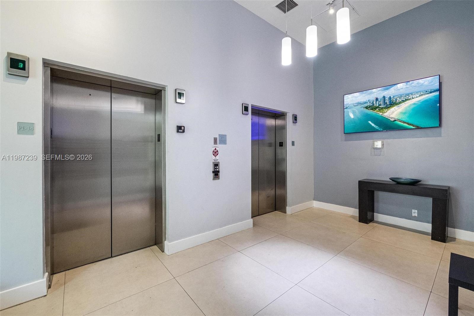 7290 Southwest 90th Street, Unit 202 Miami, FL 33156 - Photo 27 of 28