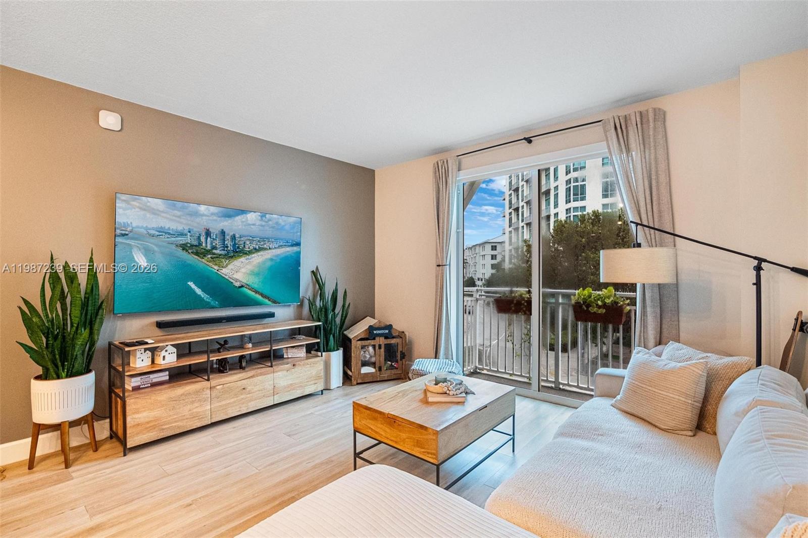 7290 Southwest 90th Street, Unit 202 Miami, FL 33156 - Photo 7 of 28