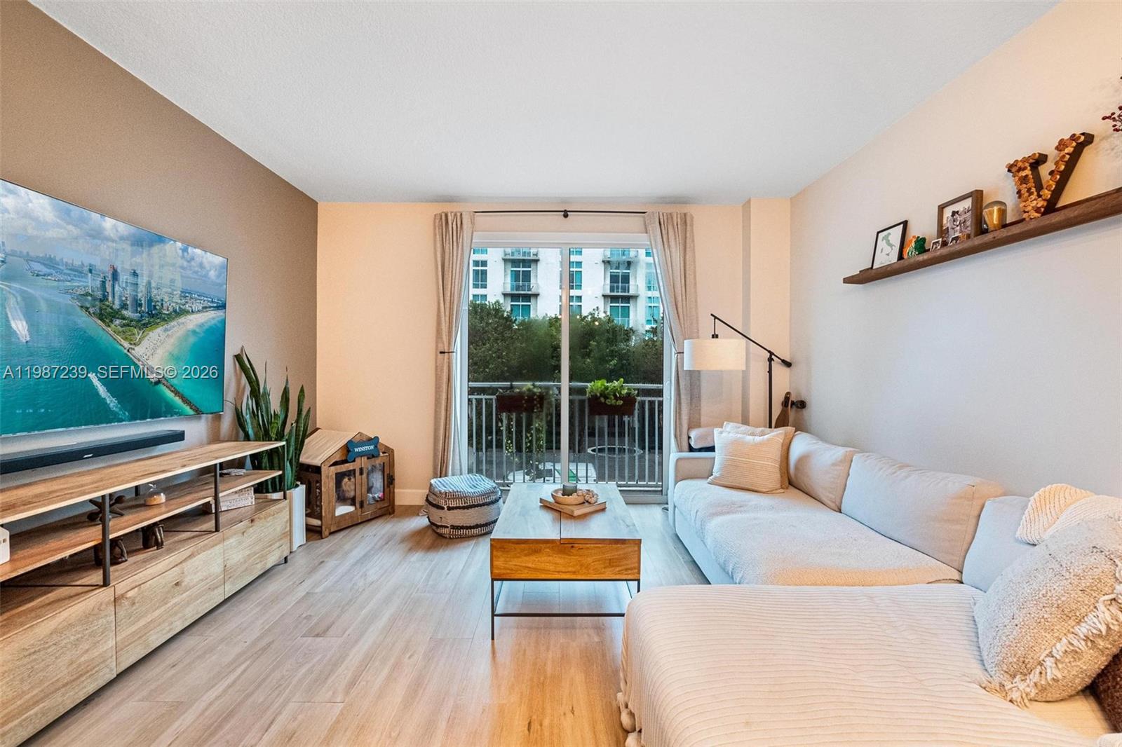 7290 Southwest 90th Street, Unit 202 Miami, FL 33156 - Photo 9 of 28