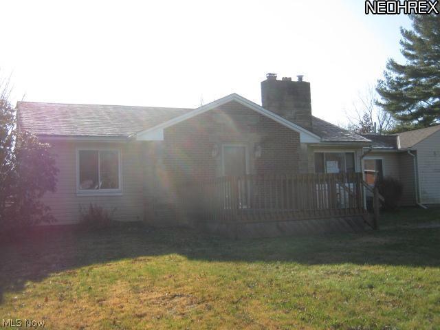 1970 Bridger Road Akron, OH 44312 - Photo 19 of 20 Gallery Image 19