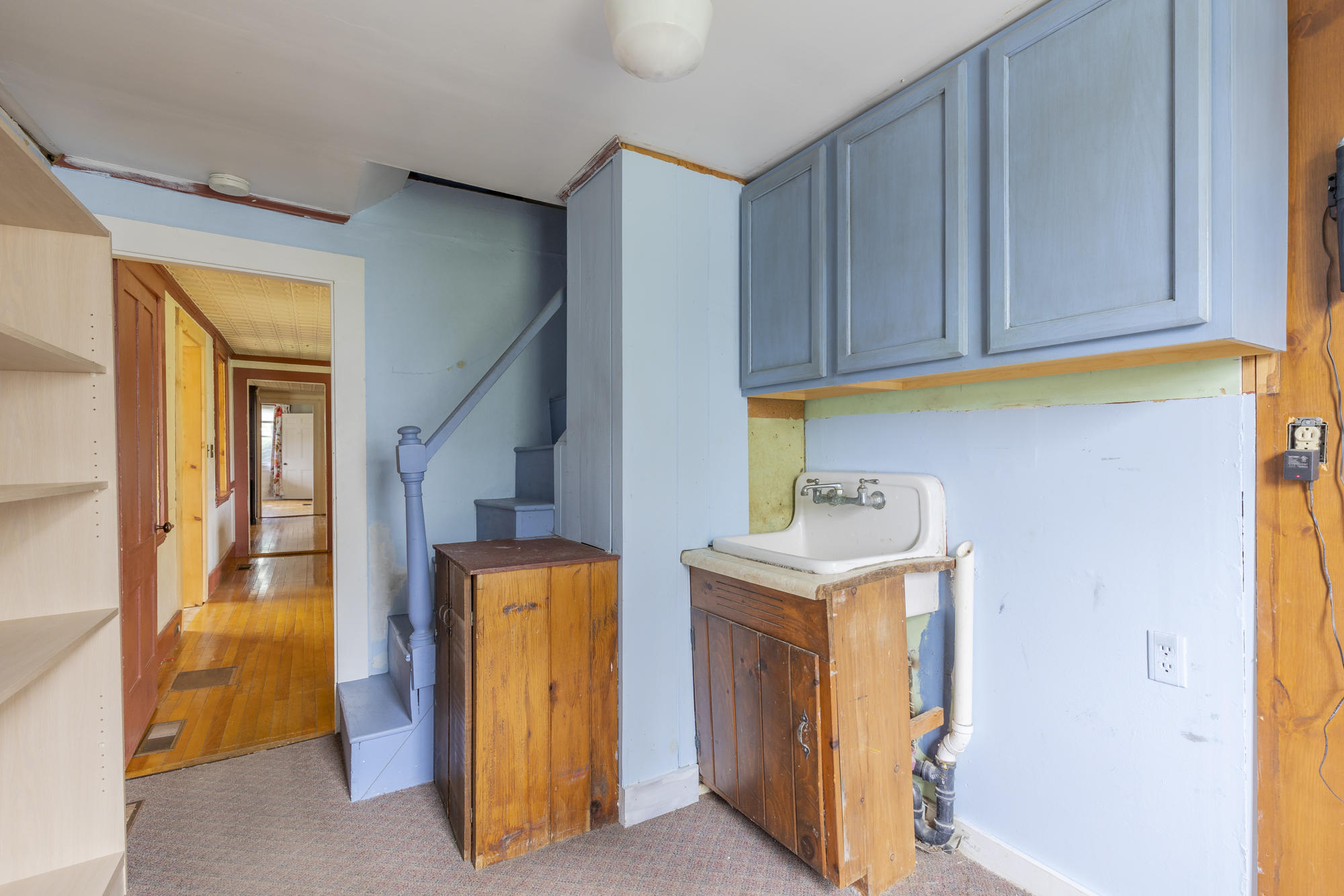 416 River Road Orrington, ME 04474 - Photo 19 of 39 19-416RiverRdMLS