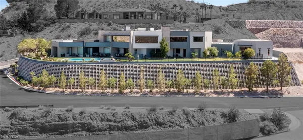 $3,950,000 | 1315 Alpine Drive, Boulder City, NV 89005