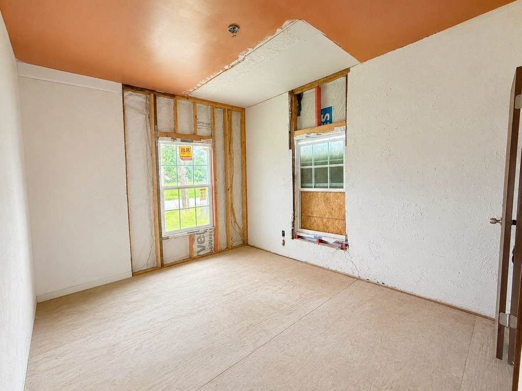 445-455 Bonner Street Silsbee, TX 77656 - Photo 4 of 9