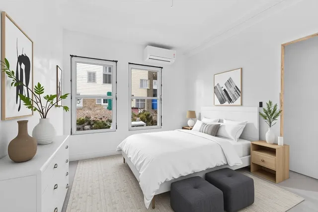 $3,300 | 7 Davis Street, Unit 2, Woburn, MA 01801