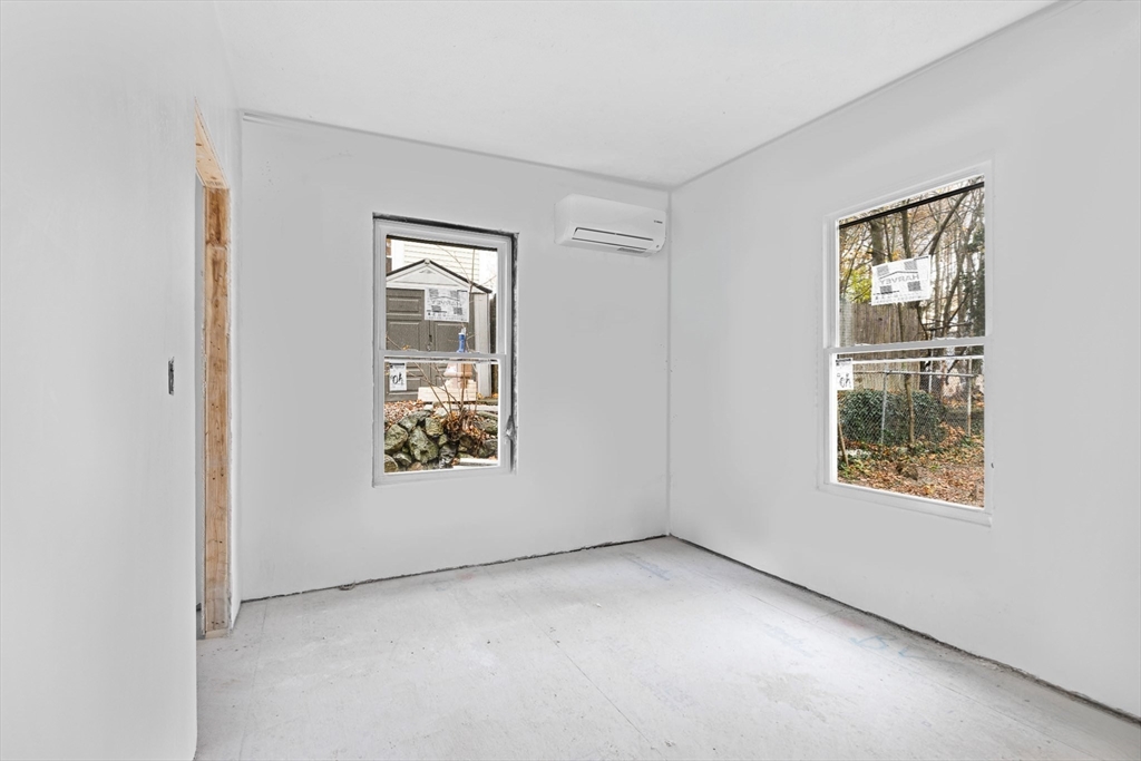 7 Davis Street, Unit 2 Woburn, MA 01801 - Photo 11 of 14