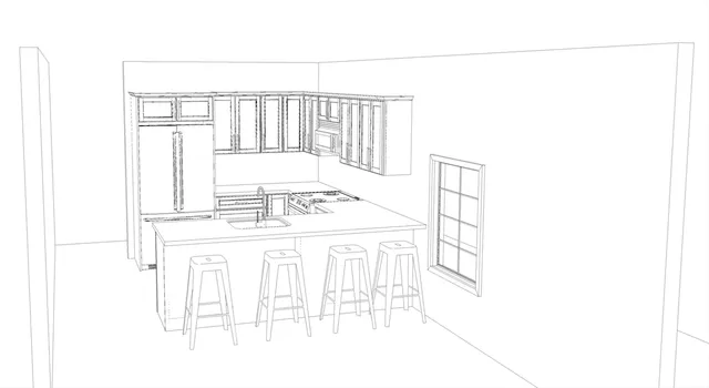 $3,300 | 7 Davis Street, Unit 2, Woburn, MA 01801