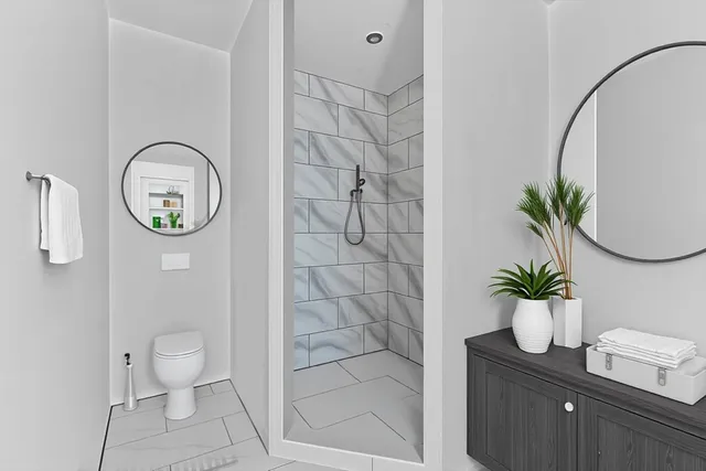 $3,300 | 7 Davis Street, Unit 2, Woburn, MA 01801