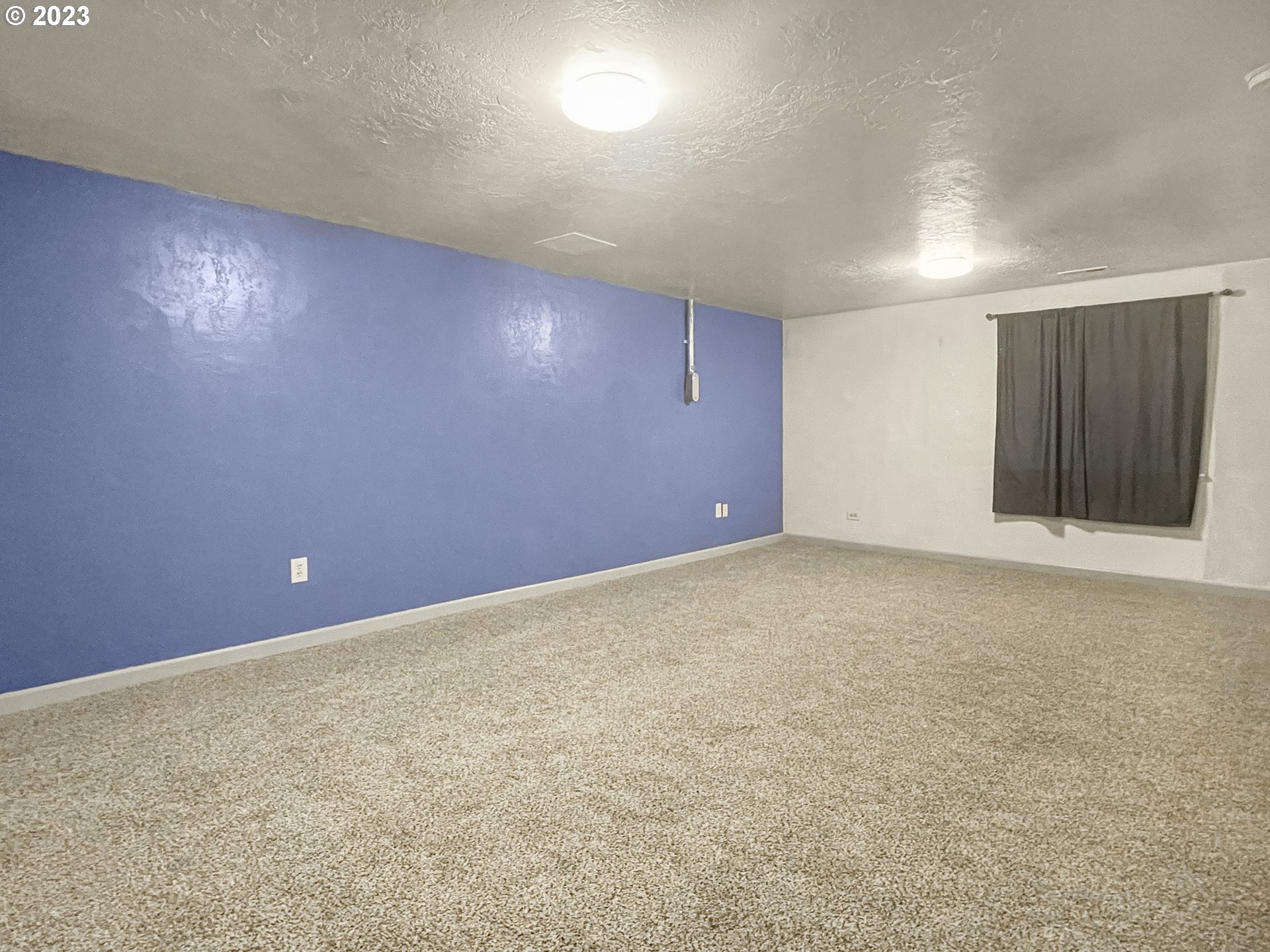 5150 Caplinger Road Southeast Salem, OR 97317 - Photo 4 of 12