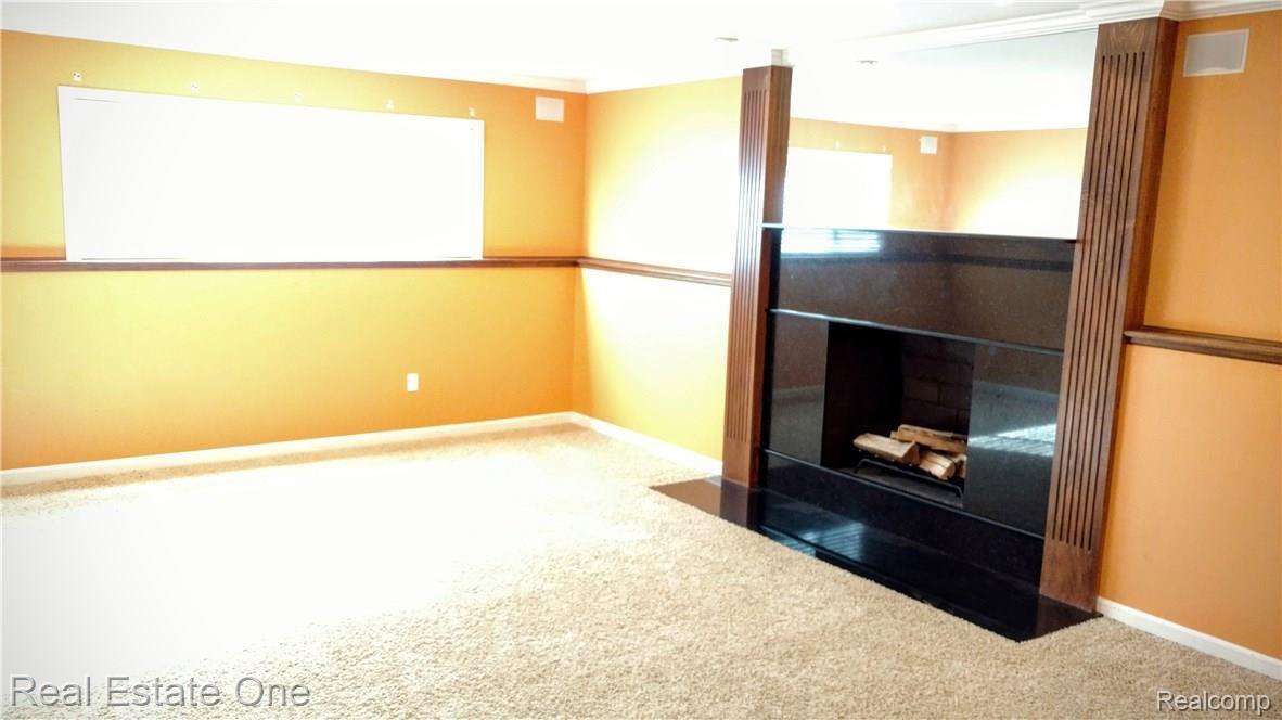 1499 Walnut Ridge Circle Canton, MI 48187 - Photo 11 of 32 IMG_20160919_102008720.jpg