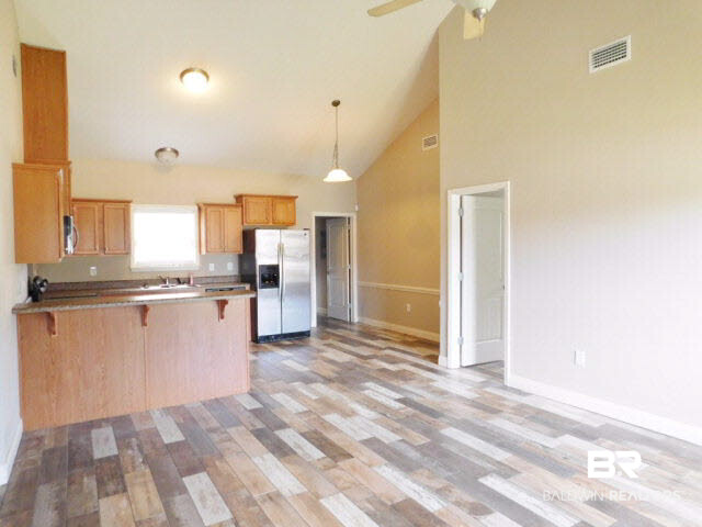 2132 Lumpkin Grove Lane Mobile, AL 36608 - Photo 4 of 21