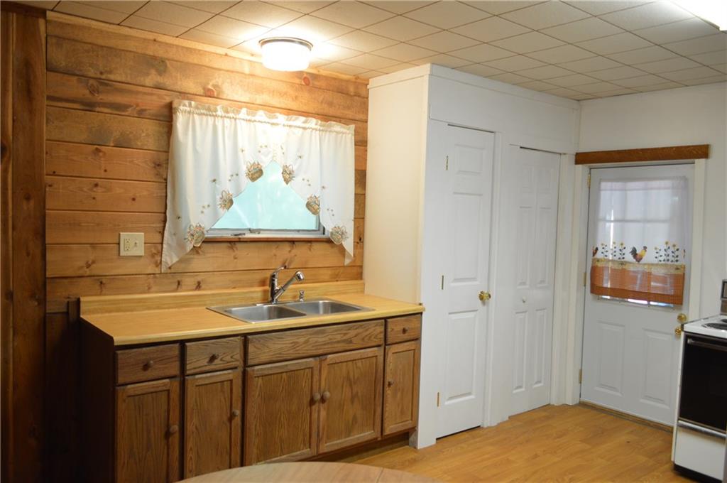 173 Big Bend Road Confluence, PA 15424 - Photo 7 of 12