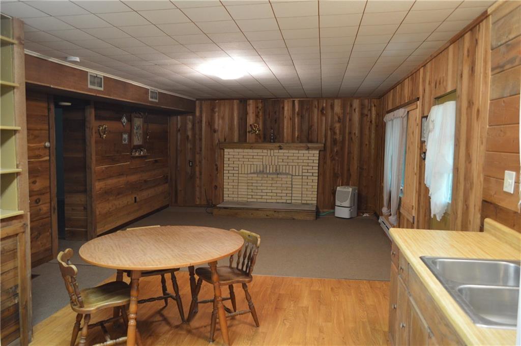 173 Big Bend Road Confluence, PA 15424 - Photo 8 of 12