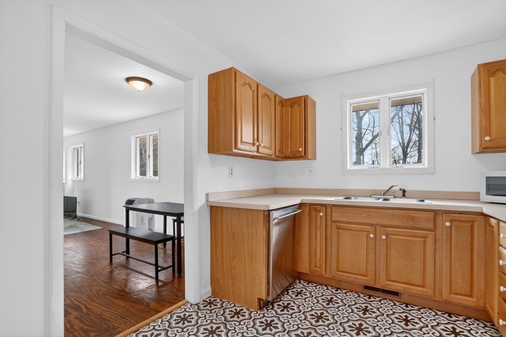 27144 Gladding Road Bloxom, VA 23308 - Photo 51 of 74