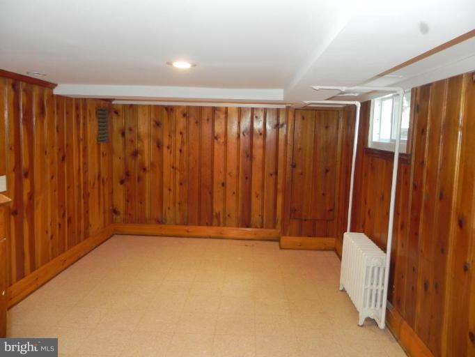 6303 Mt Ridge Road Catonsville, MD 21228 - Photo 11 of 13 Recreation Room