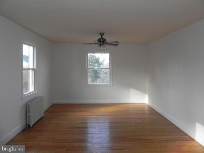 6303 Mt Ridge Road Catonsville, MD 21228 - Photo 8 of 13 Master Bedroom