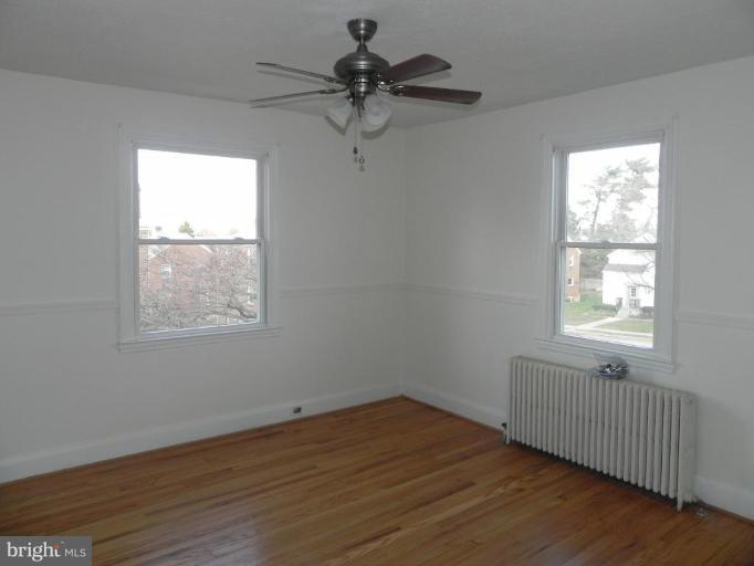 6303 Mt Ridge Road Catonsville, MD 21228 - Photo 10 of 13 Bedroom #2
