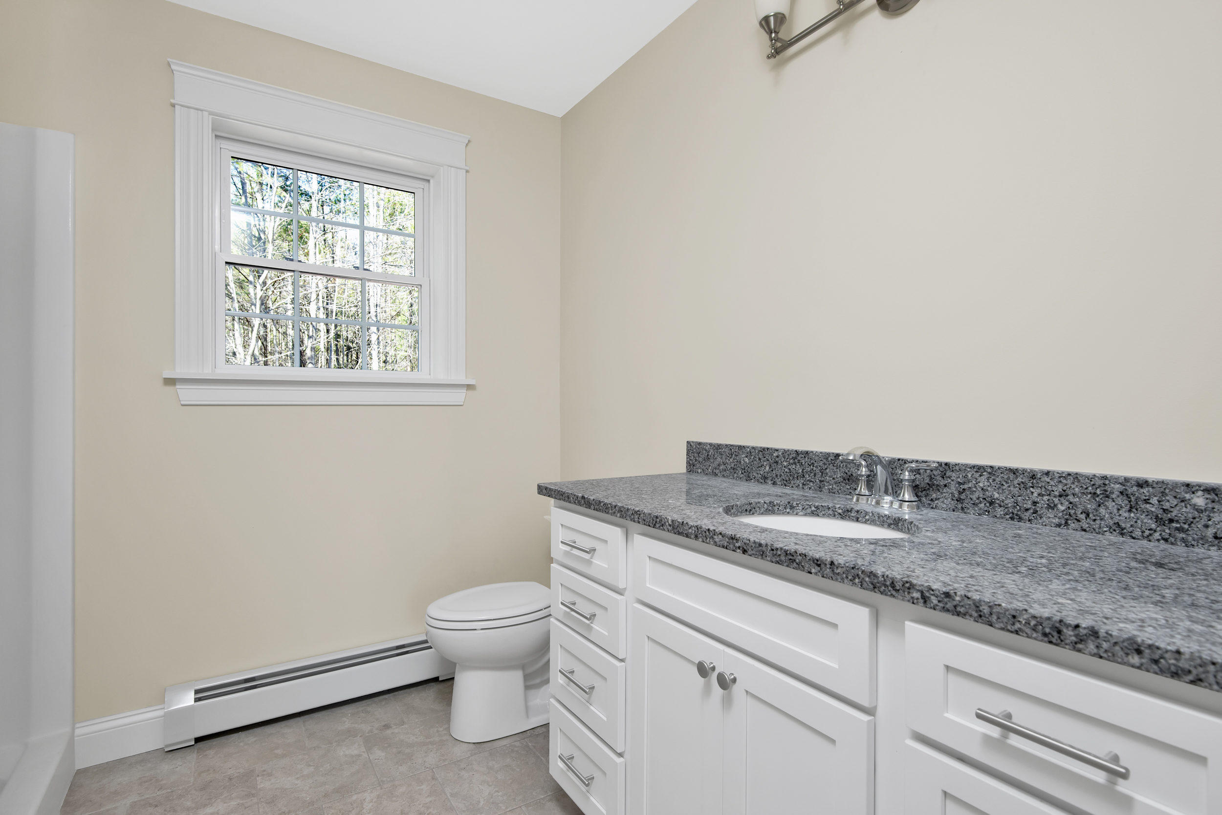 414 Flag Pond Road Saco, ME 04072 - Photo 17 of 28 Similar to be built