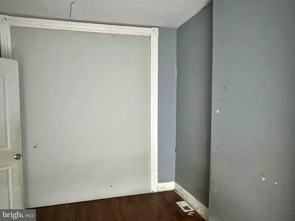 $99,900 | 615 North Kenwood Avenue, Baltimore, MD 21205