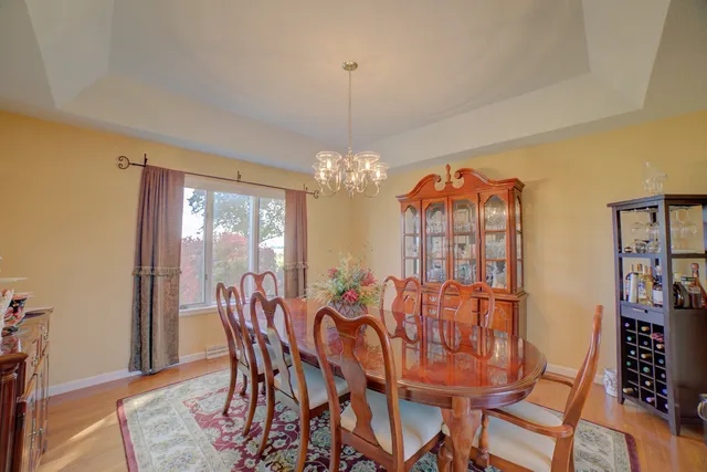 $499,900 | 23 2130 East, Watseka, IL 60970