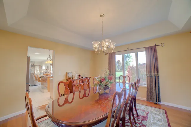 $499,900 | 23 2130 East, Watseka, IL 60970