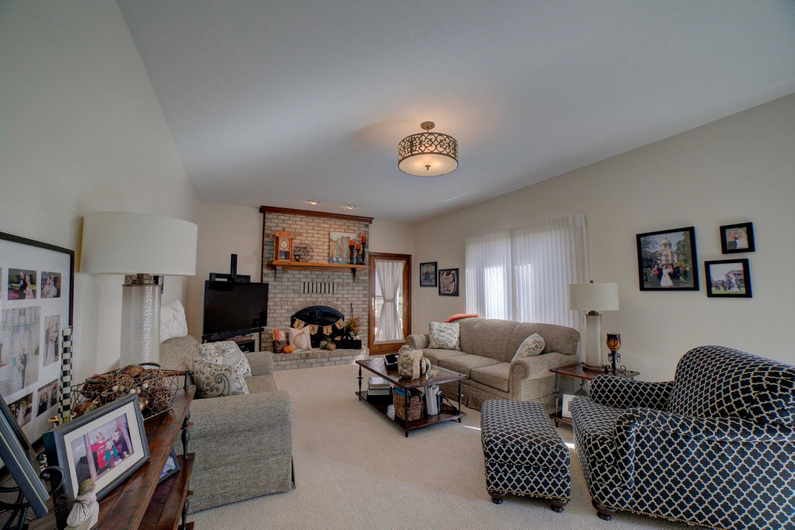 23 2130 East Watseka, IL 60970 - Photo 15 of 41