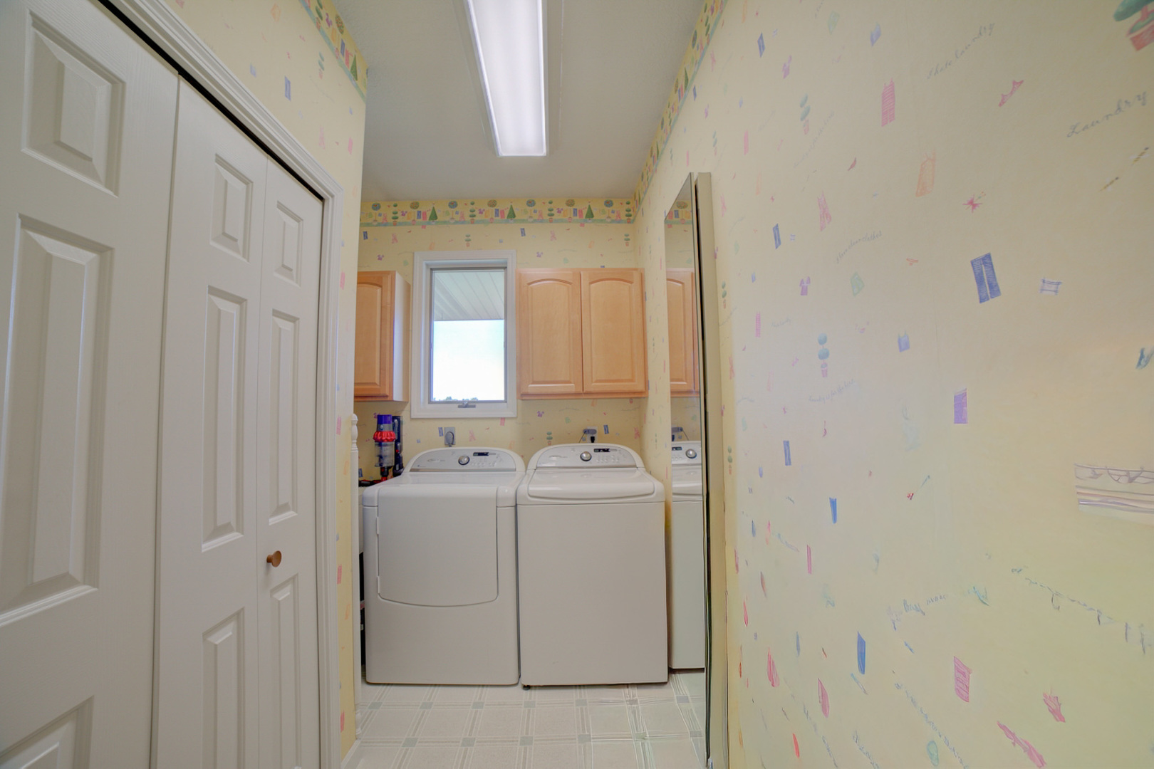 23 2130 East Watseka, IL 60970 - Photo 19 of 41