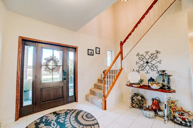 $499,900 | 23 2130 East, Watseka, IL 60970